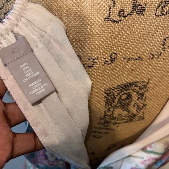 SOLD ❤️ - Picture 7 of 8